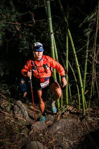 BIB: 7308
                            <button type="button" onclick="openModal(7007236)" class="btn btn-primary btn-sm float-right btn-popup" data-toggle="modal" data-target=".modal-high-quality">
                        <i class="fas fa-shopping-cart"></i> Add to Cart
                    </button>
                                            <button type="button" onclick="isThisMe(7007236, true)" class="btn btn-success btn-sm float-right btn-popup btn-isme hidden" data-toggle="tooltip" data-placement="bottom" title="นี่คือรูปของคุณใช่ไหม คลิกที่นี่เพื่อเอาเข้าอัลบั้ม">
                        <i class="fas fa-plus"></i> Add to album
                    </button>
                    <button type="button" onclick="isThisMe(7007236, false)" class="btn btn-warning btn-sm float-right btn-popup btn-isnotme hidden">
                        <i class="fas fa-ban"></i> Remove from album
                    </button>